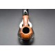 Savinelli Linea Artisan Tulip Shape